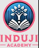 Induji Academy