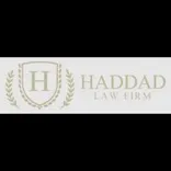 The Haddad Law Firm