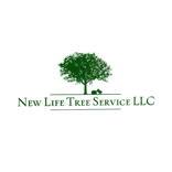 New Life Tree Service LLC