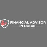 Best Financial Advisor in Dubai