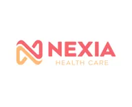 Nexia Health Care