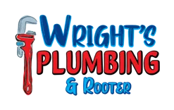Wright's Plumbing and Rooter