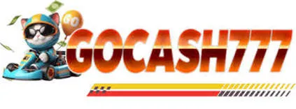 GOCASH777