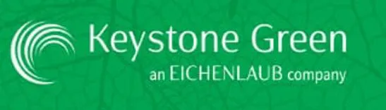 Keystone Green Lawns