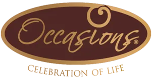 Occasions Dry Fruit