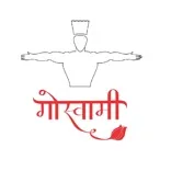 Goswami Hospitech