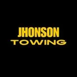 Johnson Towing