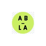 As Built LA
