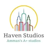 Abdoun Home 1 - furnished studio apartment for rent