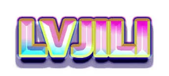 lvjili