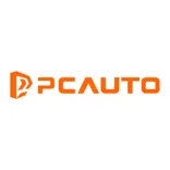 PCauto