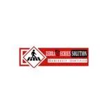 Zebra Techies Solution-ZTS