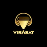 Virasat Punjabi Audiobook