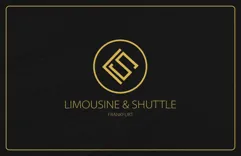 Limousine & Shuttle Service Frankfurt