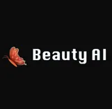 beautyai-Free AI Image Generator Online
