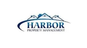 Harbor Property Management - Long Beach