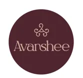 Avanshee