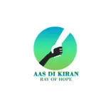 Rehab Point (AAS DI KIRAN)