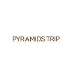 Pyramids Trip