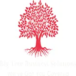 Big Tree Business Solutions LLC