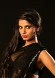 nayrakhan