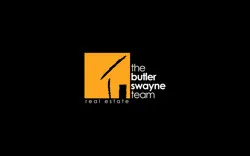 The Butler Swayne Team