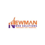 Newman Web Solutions Agency
