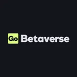 Gobetaverse