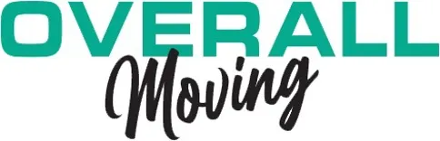 Overall Moving