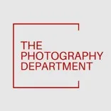 The Photography Department
