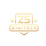 ZS Digitech