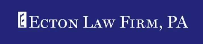 Ecton Law Firm