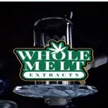 Whole Melt