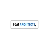 Dear Architects