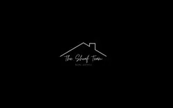The Shoaf Team