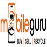 Mobile Guru Australia