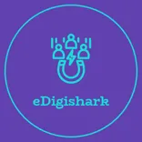 eDigishark Digital Marketing Agency