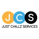 Just Chillz Services | Appliance repair service | Geyser Repair Service