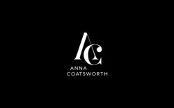 Anna Coatsworth