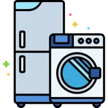 Appliance Repair Bismarck