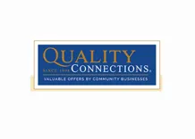 Quality Connections
