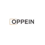 OPPEIN