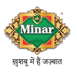 Minar Spices