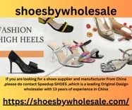 shoesbywholesale