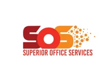 SOS IT Trading LLC
