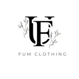 fumclothing