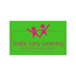 Stellar Early Learning