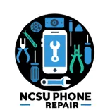 NCSUPhoneRepair