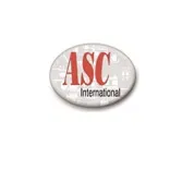ASC International
