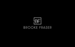 Brooke Fraser